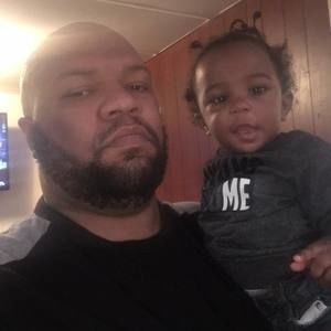 Meet your Posher, Troy